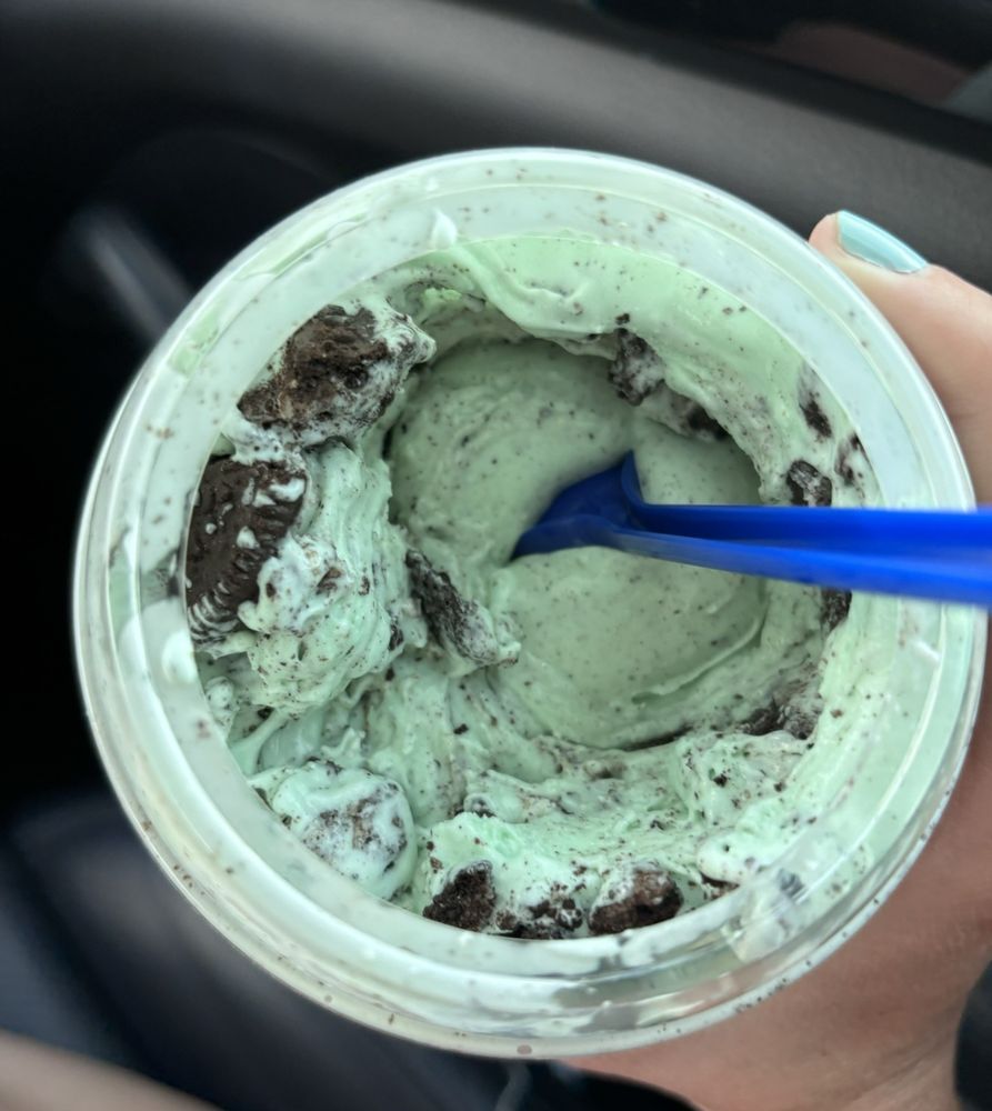 Culver's - food, dessert - Fast Food Near Me - Mesa, Arizona Culver's - food, dessert - Fast Food Near Me - Mesa, Arizona