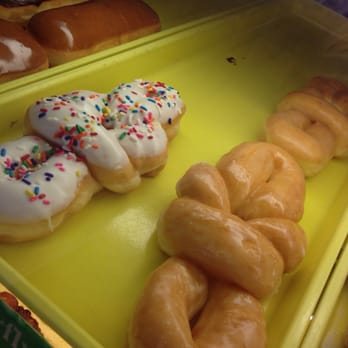 Southern Maid Donuts - Donuts Near Me - Houston, Texas Southern Maid Donuts - Donuts Near Me - Houston, Texas