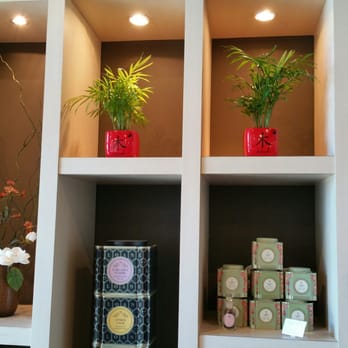 Ki Cafe - Desserts Near Me - Burnaby, British Columbia Ki Cafe - Desserts Near Me - Burnaby, British Columbia