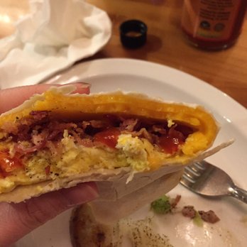 Granzella's Restaurant - Italian Near Me - Williams, California