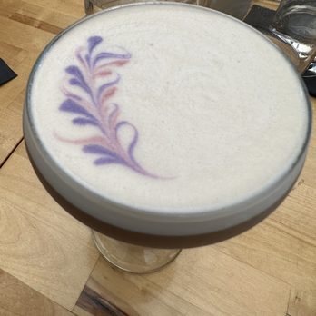 Ba Sa - Tamarind Sour $17 - Vietnamese Near Me - Bainbridge Island, Washington