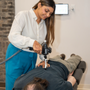 Photo of Core Life Chiropractic