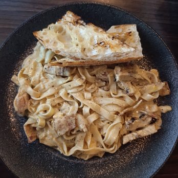 Bar6ix - Chicken Wings Near Me - Woodbridge, Ontario