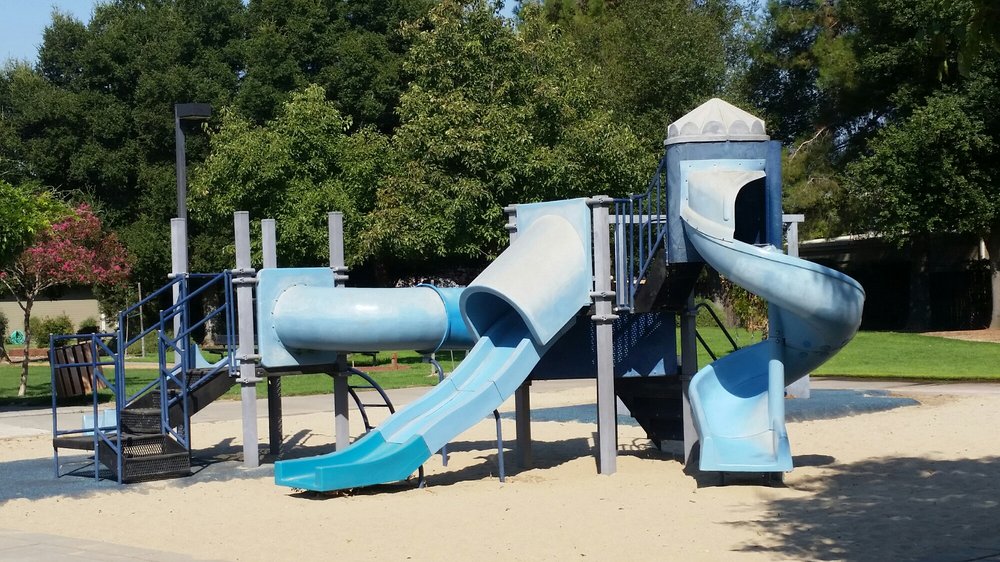 LAKE CANYON PARK 10 Photos Lake Canyon Dr, Galt, California Parks