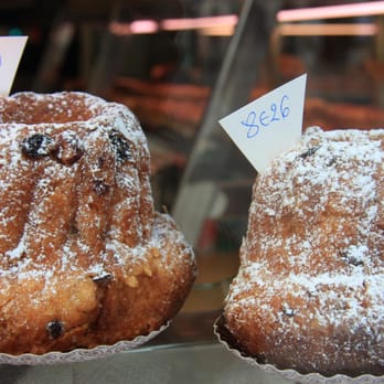 Vandermeersch - Kouglof - Bakeries Near Me - Paris, 75