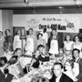 Photo of Home Builders Association of Greater Tulsa