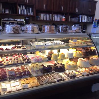 Blackbird Bakery - Donuts Near Me - Bristol, Virginia Blackbird Bakery - Donuts Near Me - Bristol, Virginia