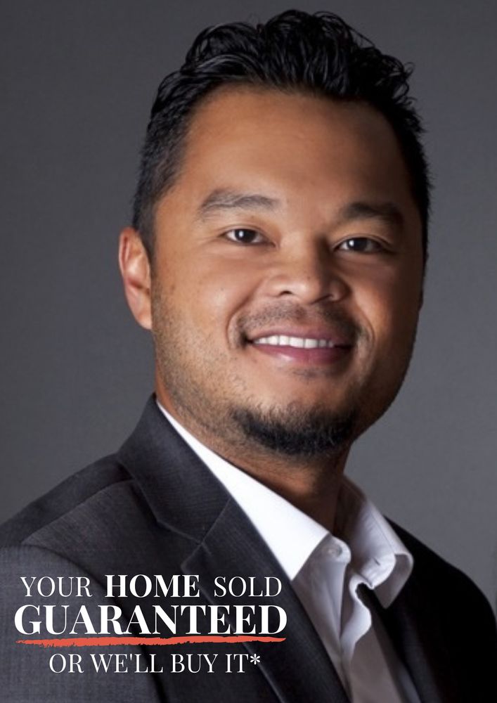 CARL VANO HOME SELLING TEAM Updated July 2024 Contact Agent 4300 Church St, Sanford