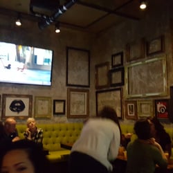300 Craft and Rooftop