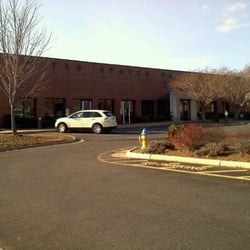U S Post Office