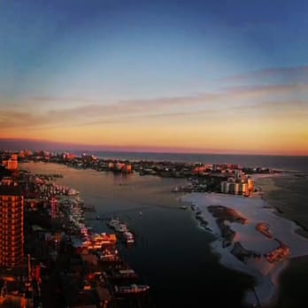 Cloud9 Aerial Photography - Photographers Near Me Cloud9 Aerial Photography - Photographers Near Me