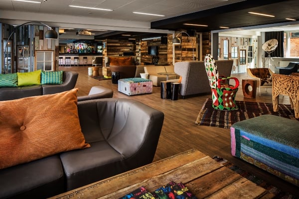 Generator Copenhagen by null