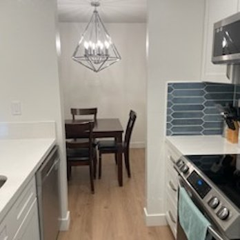 Green Group Remodeling - General Contractors Near Me - Concord, California