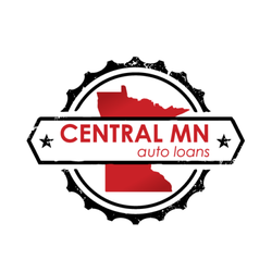 Miller Marine Sales - Central MN Auto Loans provides a quick and hassle-free auto loan application process to get you on the road in a new car.