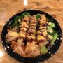 Photo of Poke Plus & Teriyaki