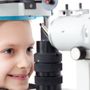 Photo of Eye Care On Gore