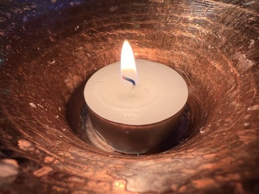 Rathaus Brauerei by null