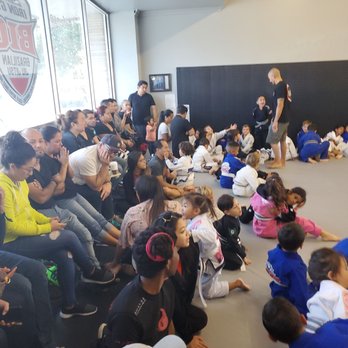 Babalu's Iron Gym - Kids Activities Near Me - Cerritos, California Babalu's Iron Gym - Kids Activities Near Me - Cerritos, California