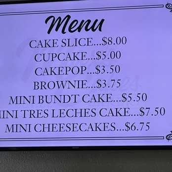Max's Cakes - Custom Cakes Near Me - Hayward, California Max's Cakes - Custom Cakes Near Me - Hayward, California
