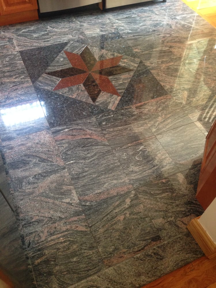 Slide of Dream Design Construction