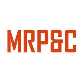 Manny R Paving & Contracting - Masonry/Concrete Near Me - Taunton, Massachusetts Manny R Paving & Contracting - Masonry/Concrete Near Me - Taunton, Massachusetts