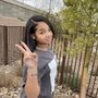 Photo of BeautyOfRoyalty