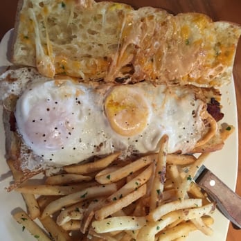 Park Tavern - Grilled Cheese - New American Near Me - Chicago, Illinois Park Tavern - Grilled Cheese - New American Near Me - Chicago, Illinois