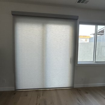 Angeles Blinds - Shades & Blinds Near Me - Los Angeles, California Angeles Blinds - Shades & Blinds Near Me - Los Angeles, California
