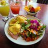 The Eastburn gift card