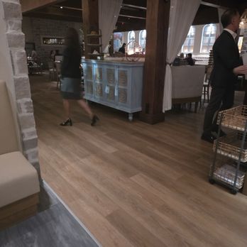 Naxos Estiatorio - Pop-Up Restaurants Near Me - Woodland Park, New Jersey
