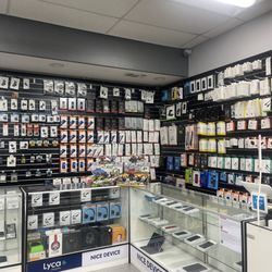 Nice Device
