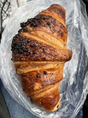 Tous les Jours by null