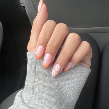 Heavenly Nails Bar - Nails - Nail Salons Near Me - Pleasanton, California Heavenly Nails Bar - Nails - Nail Salons Near Me - Pleasanton, California
