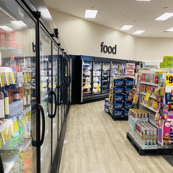 CVS Pharmacy - Cold Section - Drugstores Near Me - Chula Vista, California CVS Pharmacy - Cold Section - Drugstores Near Me - Chula Vista, California