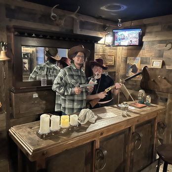 Big Bear Escape Room - Escape Games Near Me - Big Bear Lake, California Big Bear Escape Room - Escape Games Near Me - Big Bear Lake, California