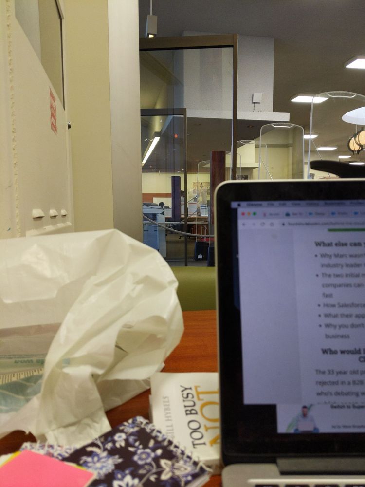 south-san-francisco-public-library-library-901-civic-campus-way