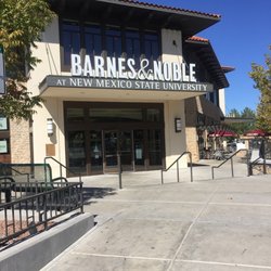 New Mexico State University Bookstore