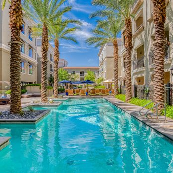 Broadstone Waterfront by Mark-Taylor - Apartments Near Me - Scottsdale, Arizona Broadstone Waterfront by Mark-Taylor - Apartments Near Me - Scottsdale, Arizona