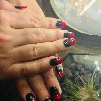Trending Nails Spa - Gel and acrylics by Annie - Waxing Near Me - San Jose, California Trending Nails Spa - Gel and acrylics by Annie - Waxing Near Me - San Jose, California