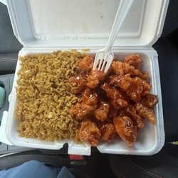 China Tokyo