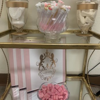 QueenLashINC - Eyelash Service Near Me QueenLashINC - Eyelash Service Near Me