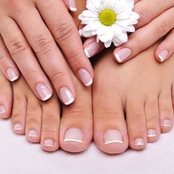 Elite Nails