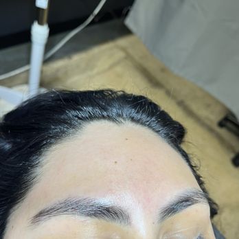 Skin By Kay - Waxing Near Me - Orange, California Skin By Kay - Waxing Near Me - Orange, California
