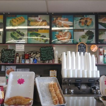 Sunshine Bakery - Bakeries Near Me - Fort Lauderdale, Florida Sunshine Bakery - Bakeries Near Me - Fort Lauderdale, Florida