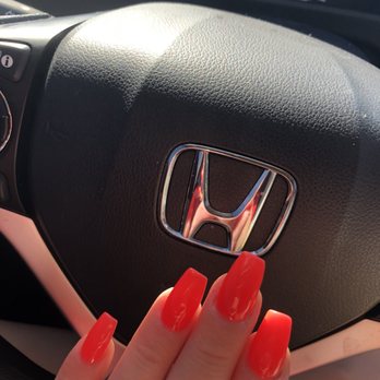 Bellazzio Nails Spa - Nail Salons Near Me - Corona, California Bellazzio Nails Spa - Nail Salons Near Me - Corona, California