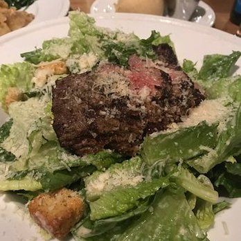 Stubrik's Steakhouse - Steakhouses Near Me - Fullerton, California Stubrik's Steakhouse - Steakhouses Near Me - Fullerton, California