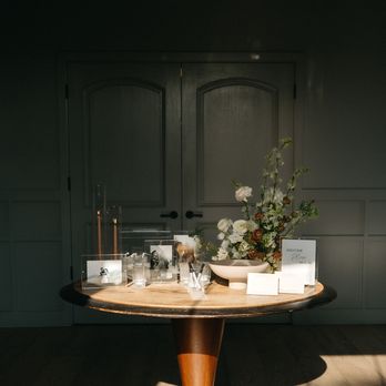 Unveiled By Grace - Wedding Planning Near Me Unveiled By Grace - Wedding Planning Near Me