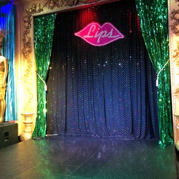 Lips - Main Stage - Bars Near Me - San Diego, California Lips - Main Stage - Bars Near Me - San Diego, California
