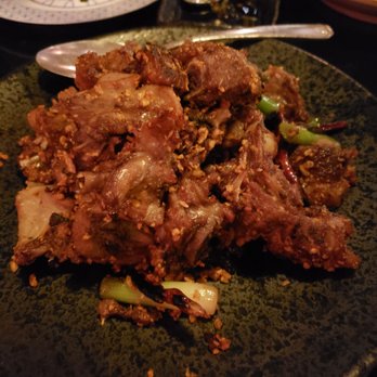Mott 32 - Chinese Near Me - Las Vegas, Nevada Mott 32 - Chinese Near Me - Las Vegas, Nevada