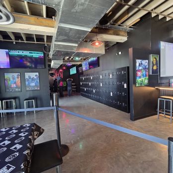 Beat The Bomb Houston - Inside - Escape Games Near Me - Houston, Texas Beat The Bomb Houston - Inside - Escape Games Near Me - Houston, Texas